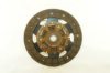 HONDA 22200PH4305 Clutch Disc